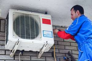 24/7 and Emergency HVAC Near Fresnal Canyon, AZ | Air Conidtioning and Heating Contractors