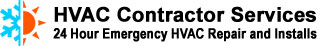 Fresnal Canyon HVAC Services